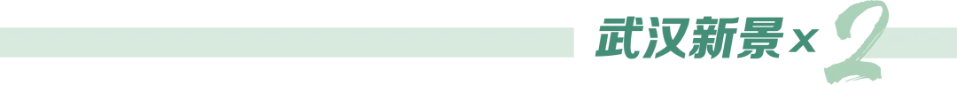 640_wx_fmt=png&from=appmsg&tp=webp&wxfrom=5&wx_lazy=1&wx_co=1 (13)