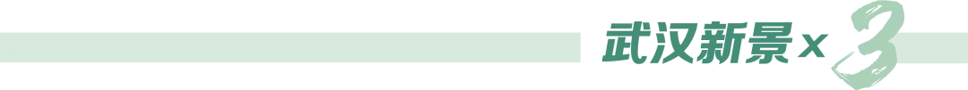 640_wx_fmt=png&from=appmsg&tp=webp&wxfrom=5&wx_lazy=1&wx_co=1 (12)