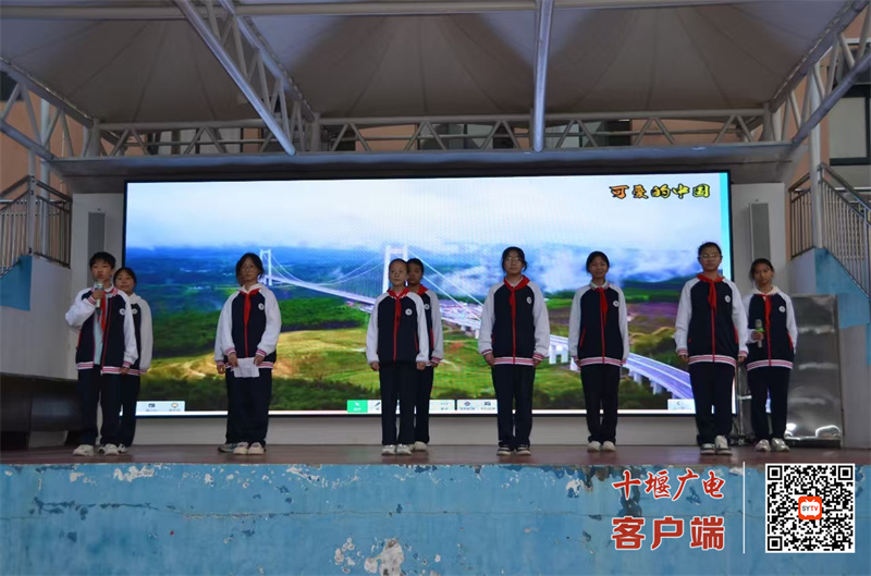 微信图片_20241104160955_副本
