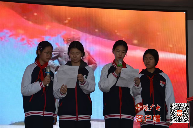 微信图片_20241104160951_副本