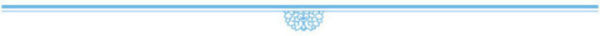 quality,Q_80 (3)