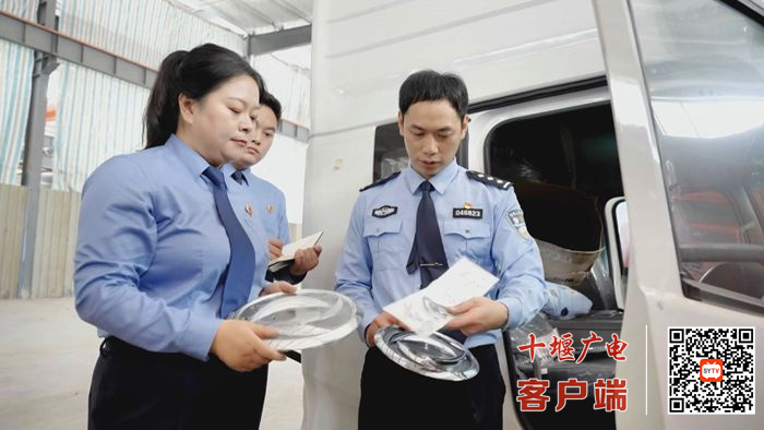 11_副本