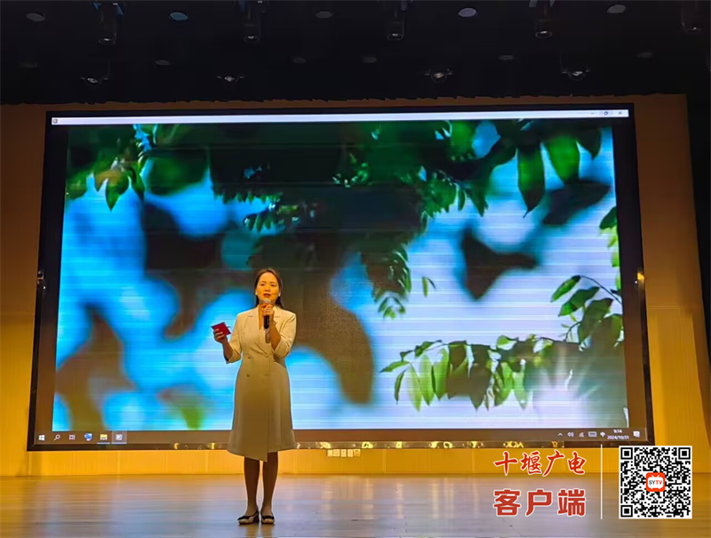 F1C488A0ED39625C25FE0BB202CD9F54_副本