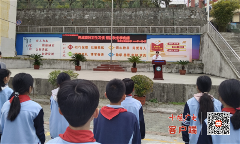 微信图片_20241105191316