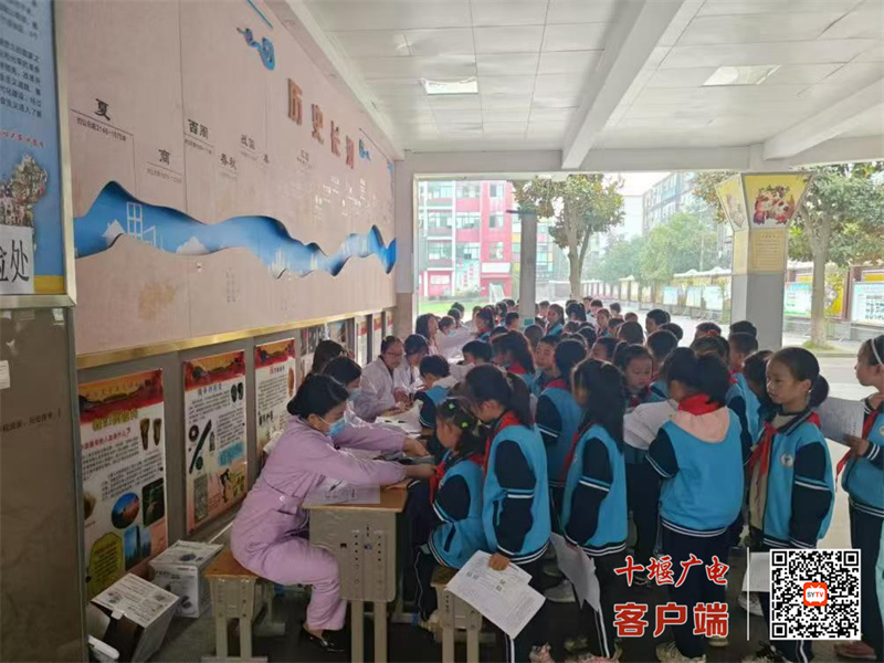 微信图片_20241106083701_副本