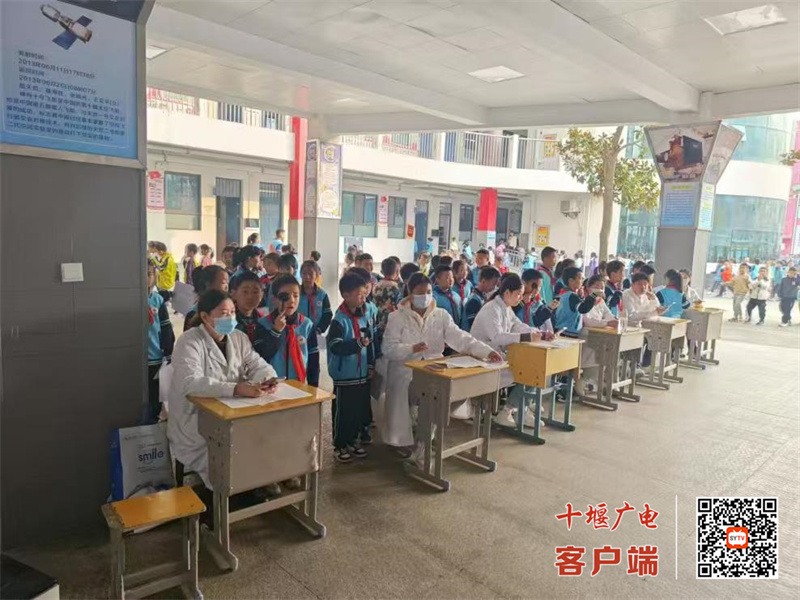 微信图片_20241106083705_副本