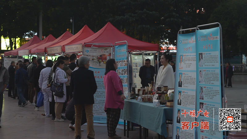 Still1201_00003_副本5