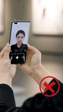 c9236ec3-c21e-43f3-bbb3-2dd1f159f977