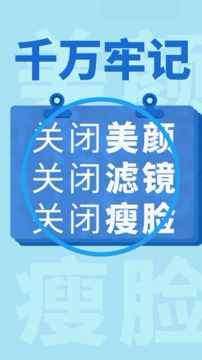 2682a671-11e2-4f11-a51e-ae396ebd3e11