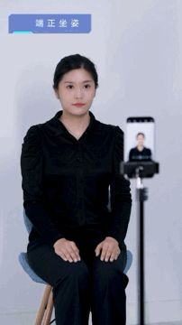 4c3007b2-12f9-4f82-b5b0-85b9c58e9af9