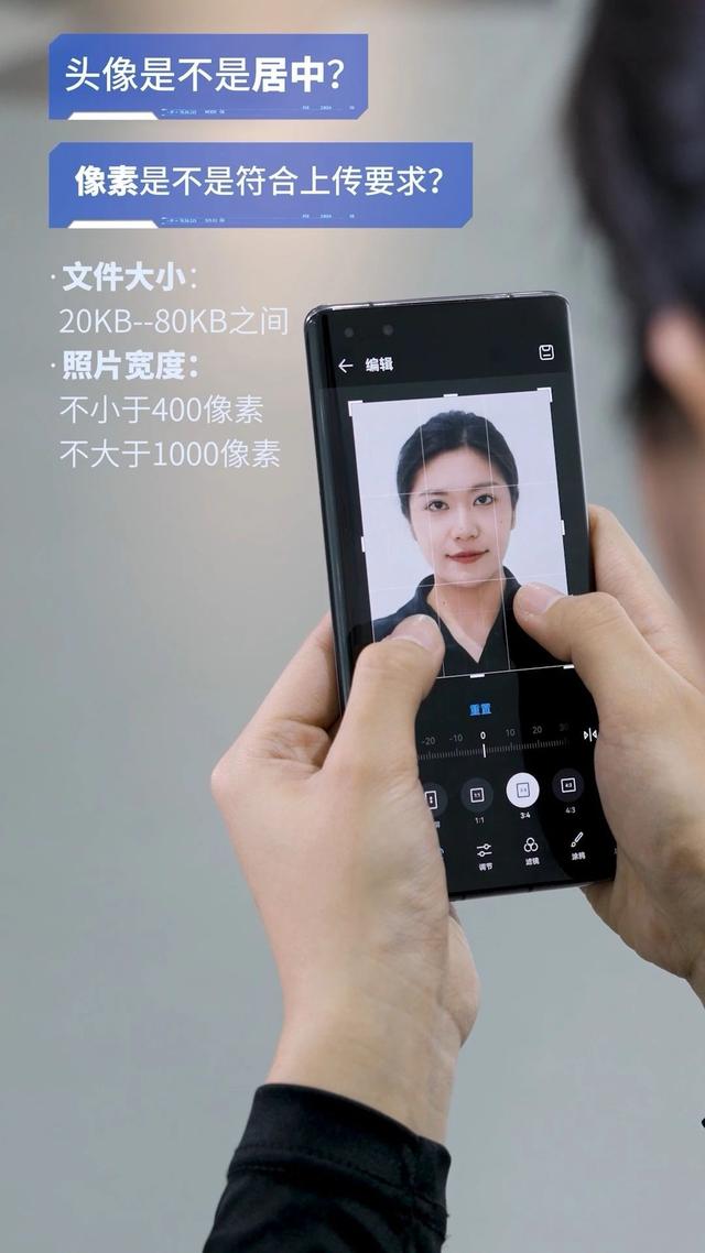 e21e0ea3-f405-4761-afa3-3588aaf63c55