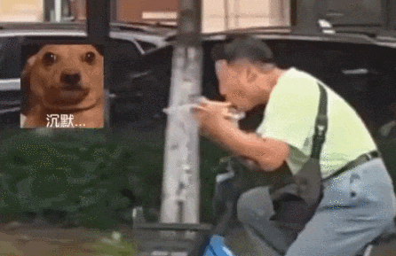 640_wx_fmt=gif&from=appmsg&wxfrom=5&wx_lazy=1&tp=webp (1)