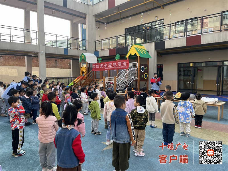 微信图片_20241106165414_副本