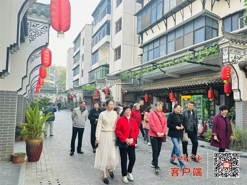 微信图片_20241107162854_副本
