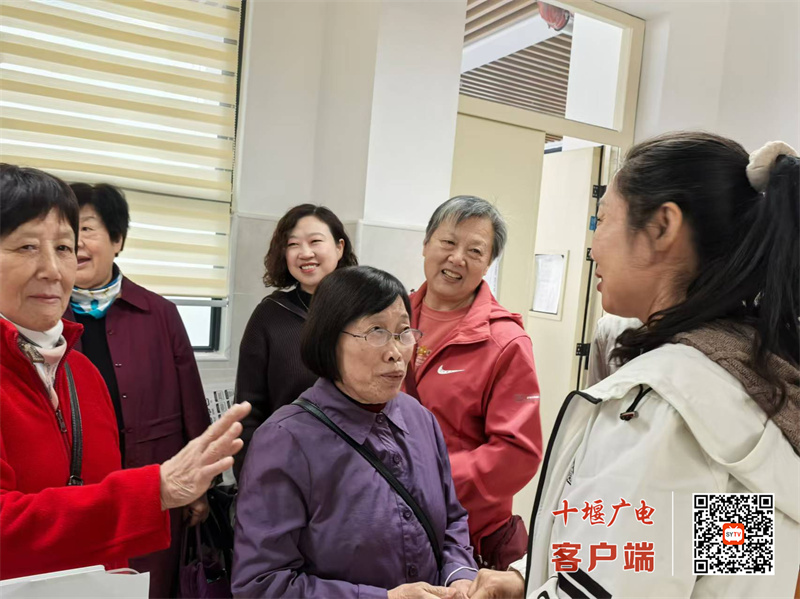 微信图片_20241107162917_副本