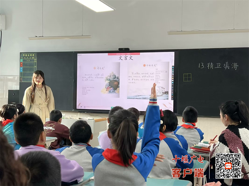 微信图片_20241107165110_副本