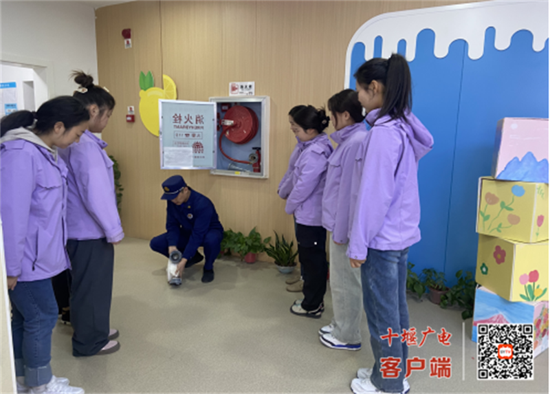 微信图片_20241107165610_副本