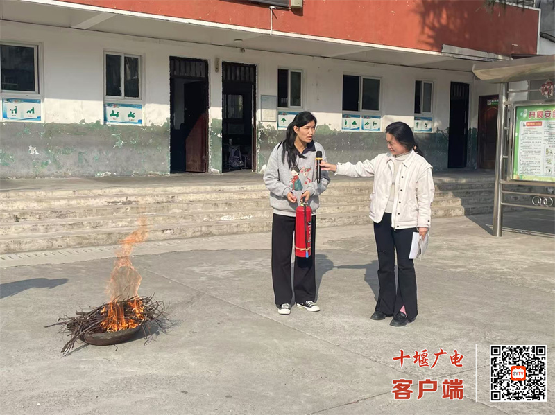 微信图片_20241107175102_副本