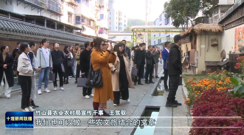 360截图20241107200207471