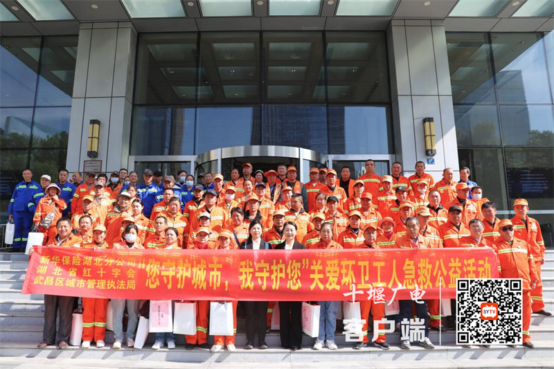 图片 1
