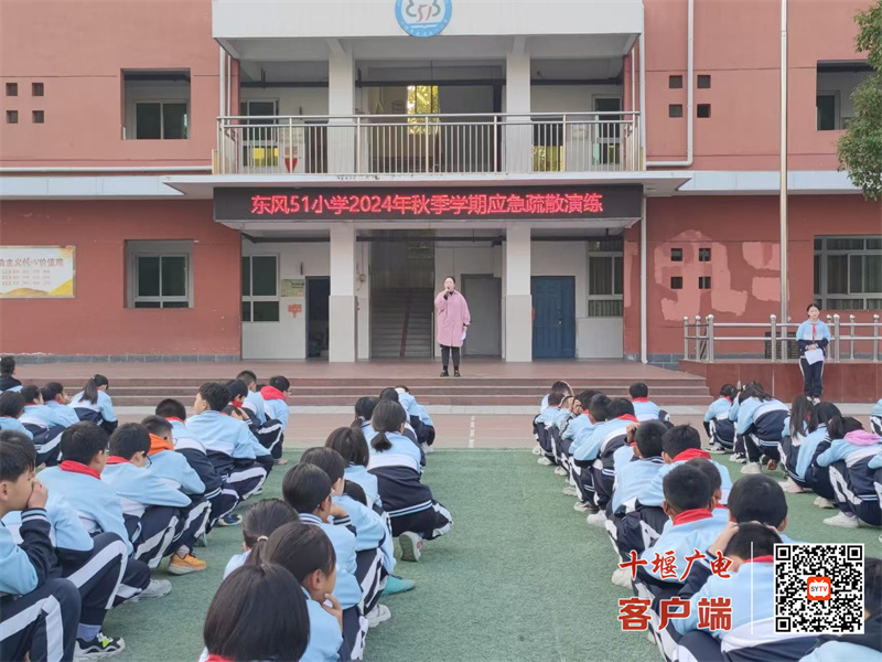 微信图片_20241108174644_副本