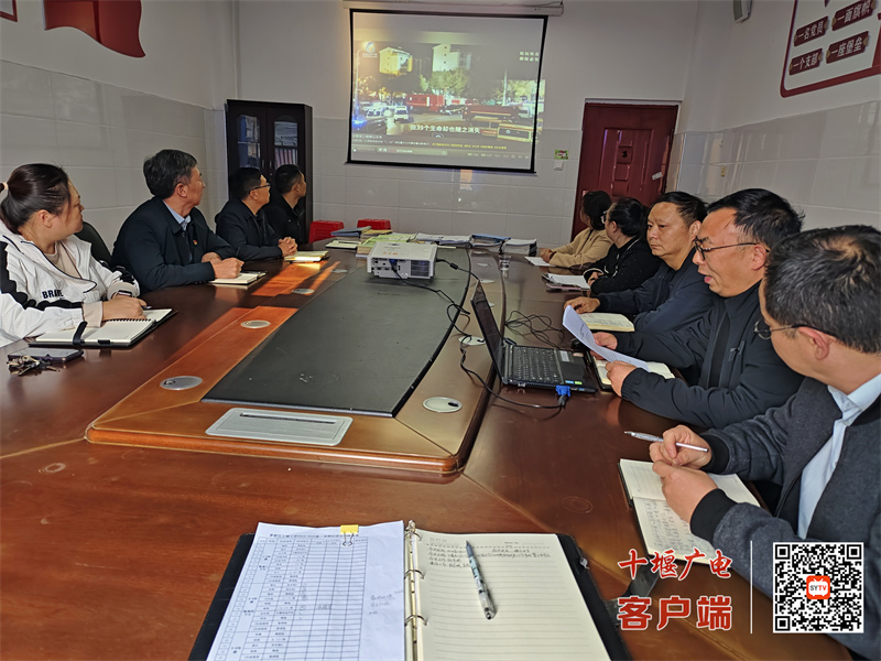 微信图片_20241107165803