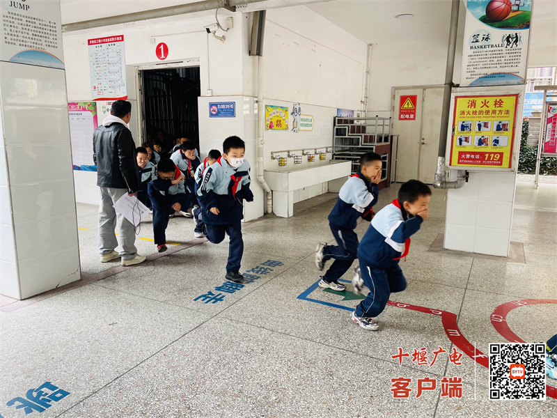 微信图片_20241107165745