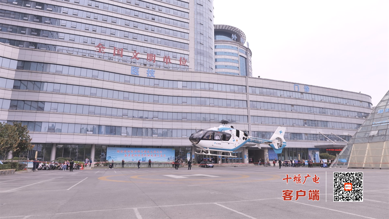 微信图片_20241108175106