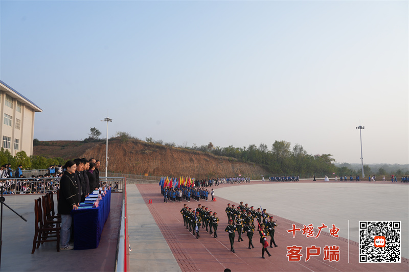 微信图片_20241108175947_副本
