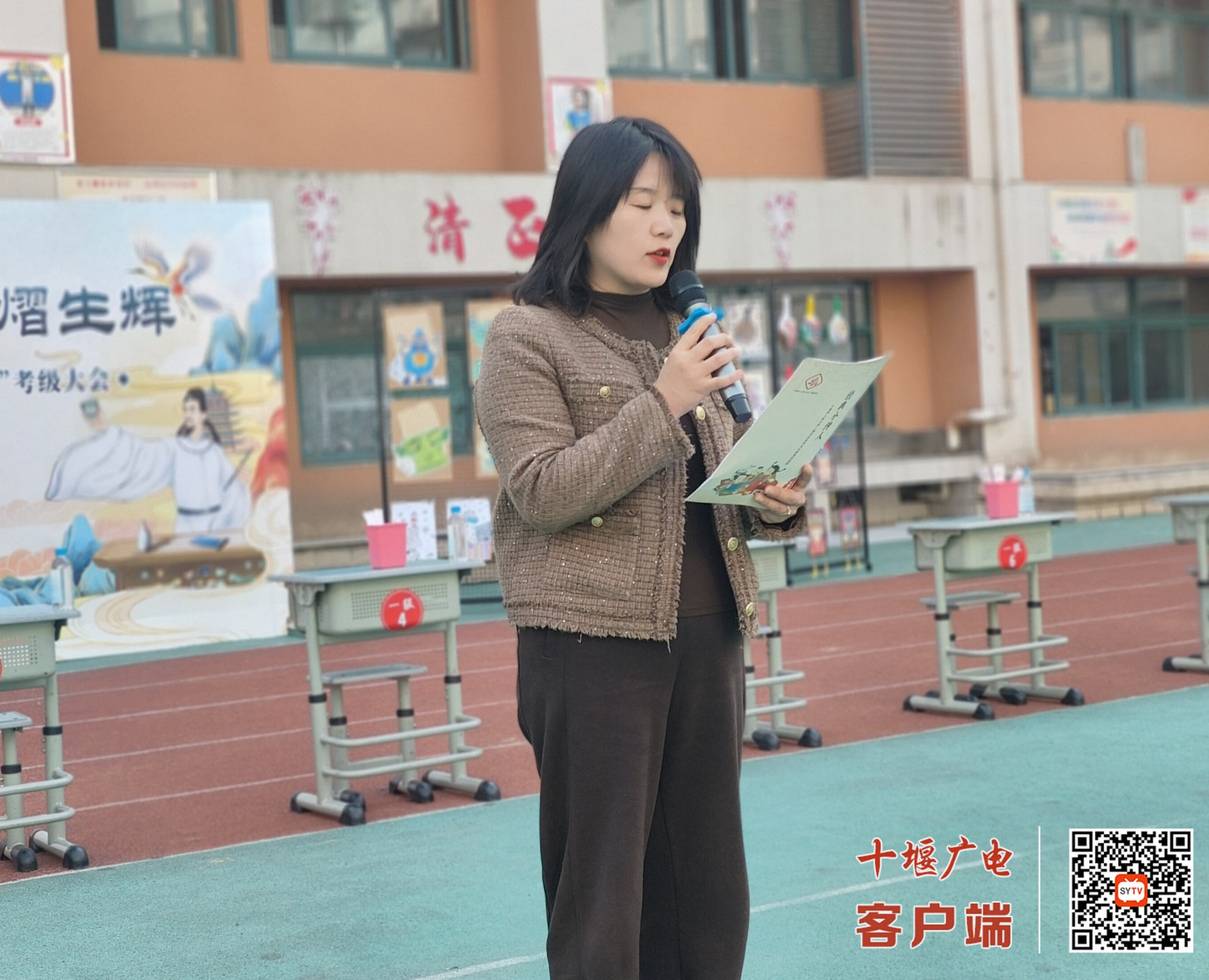 dce73dd1a5808e1726aeabbe60aaa64