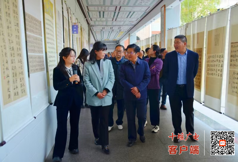 微信图片_20241108182834_副本