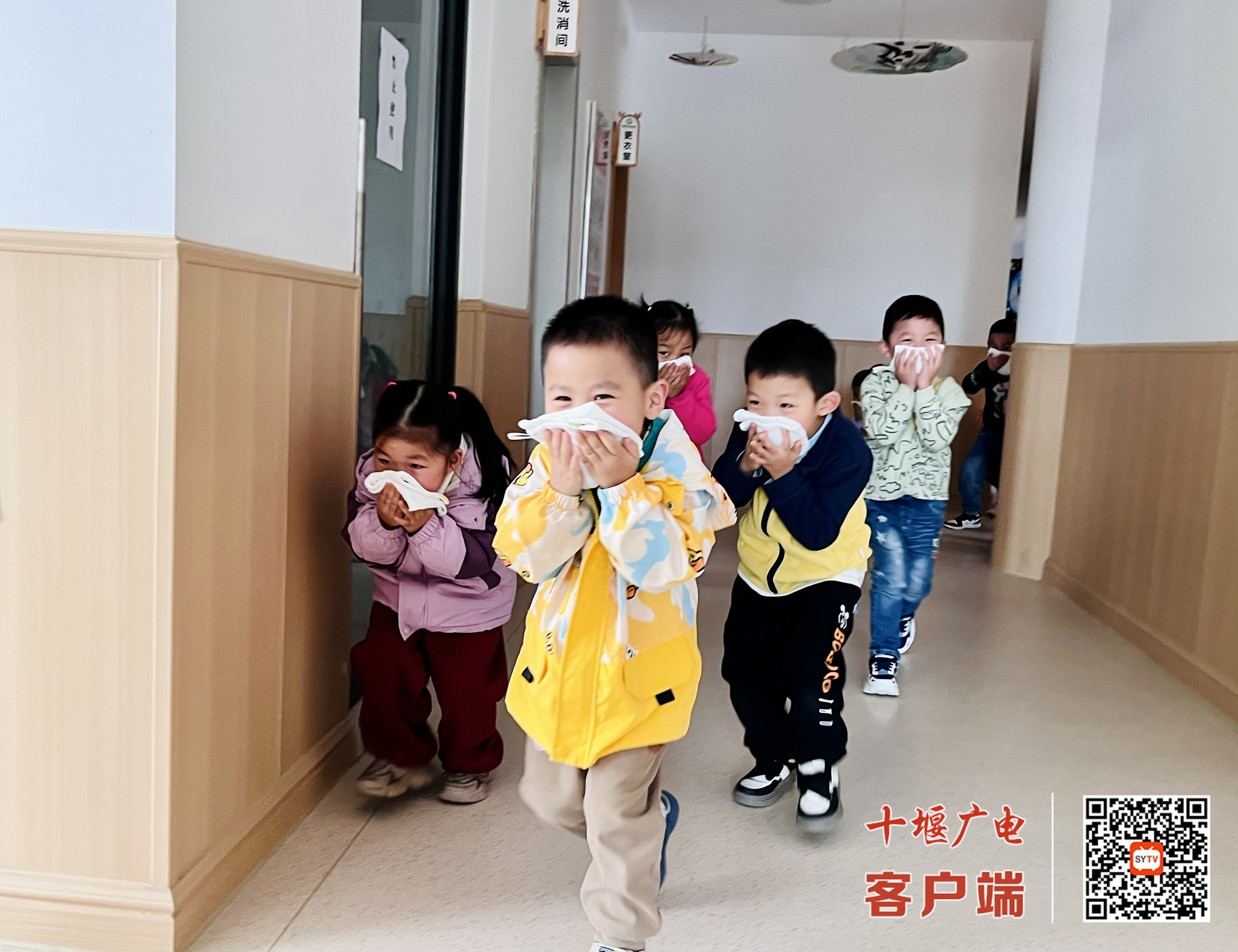 图片5