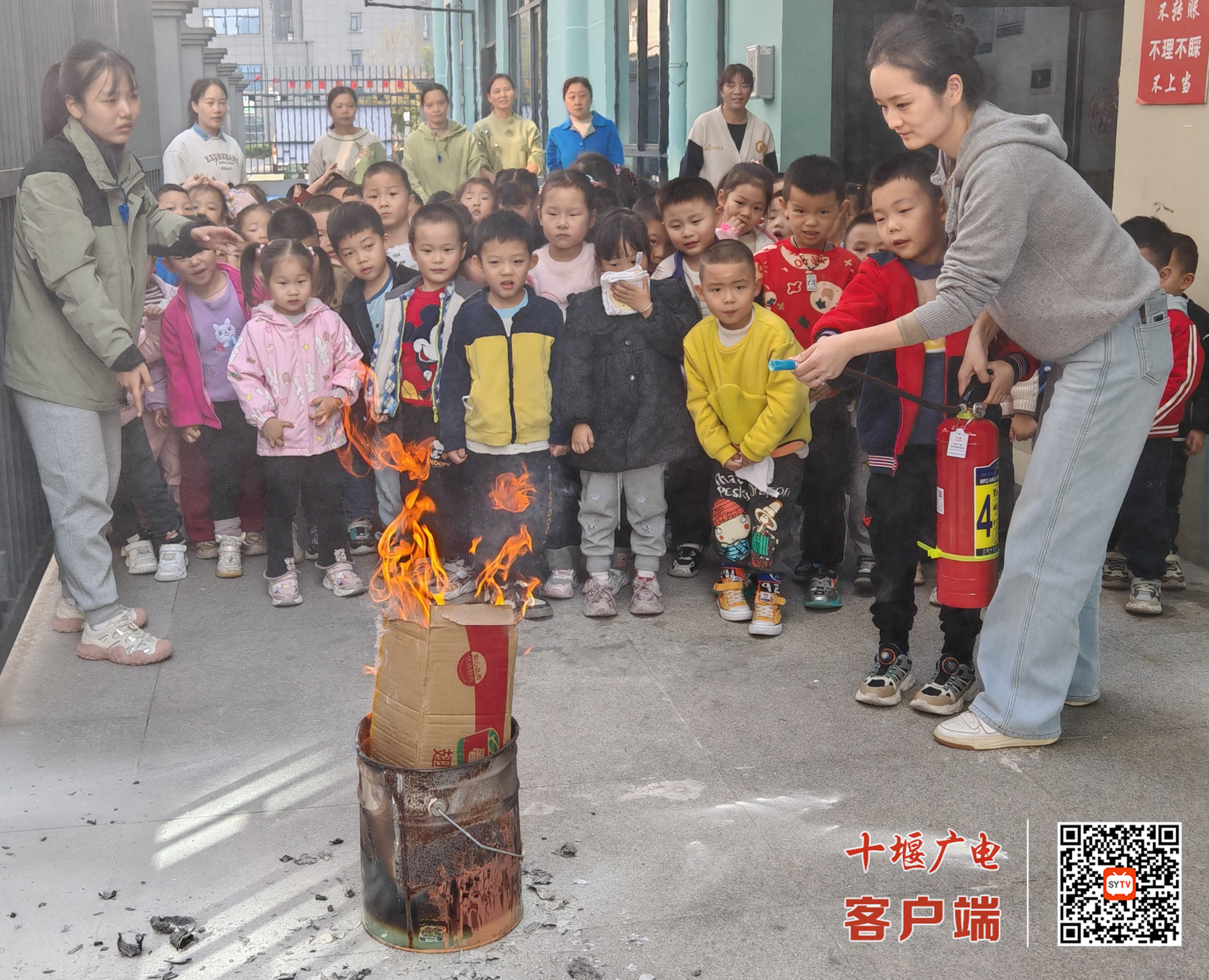 图片3