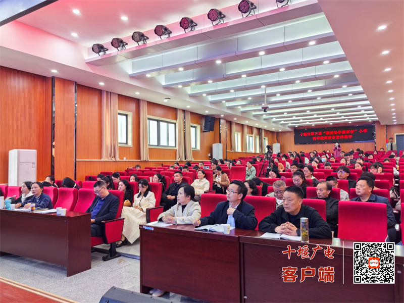 微信图片_20241108191318_副本