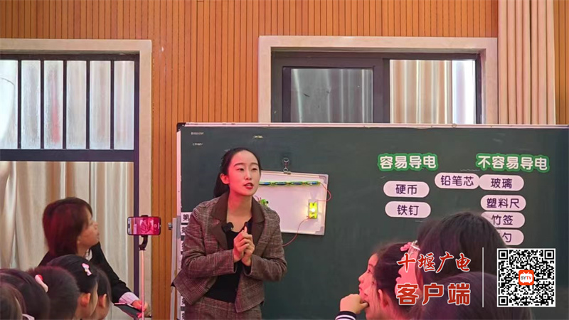 微信图片_20241108191314_副本