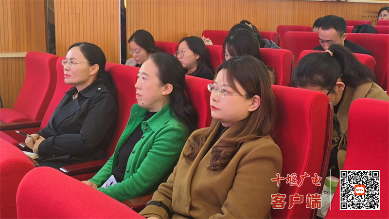 微信图片_20241108191308_副本