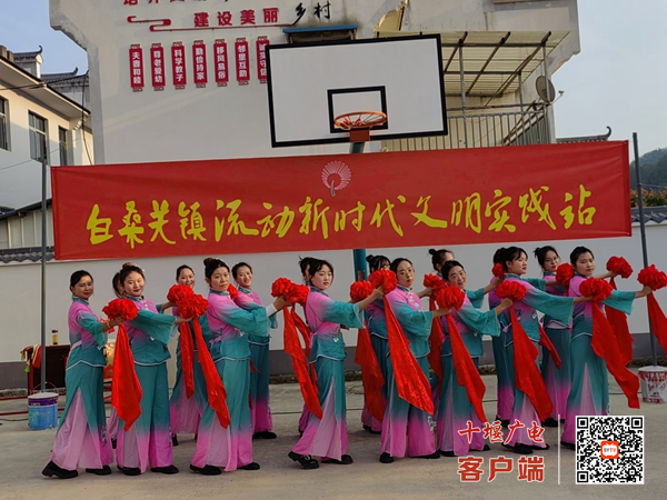图片6