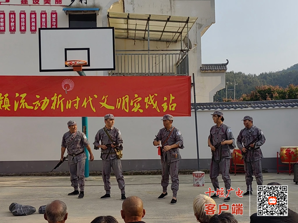 图片8