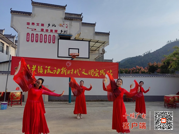 图片7