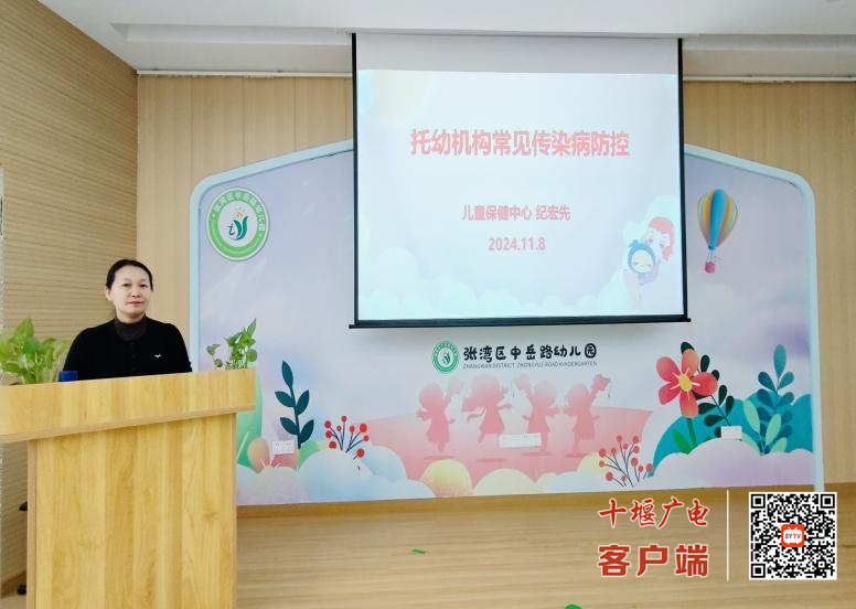 图片9