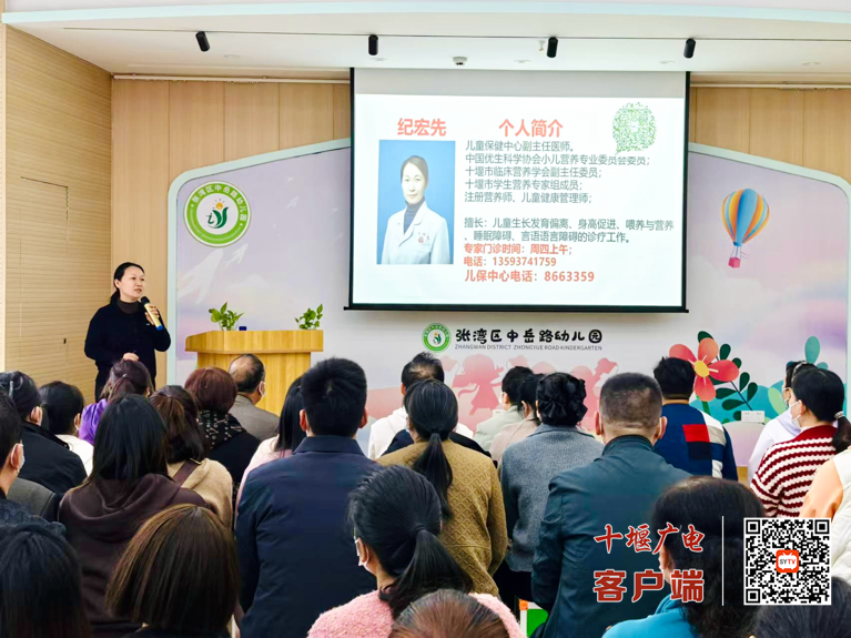 图片10