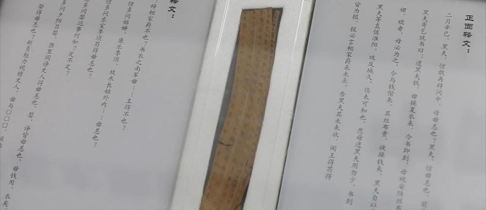 quality,Q_80 (1)