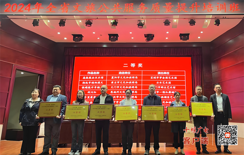 图片10