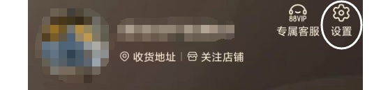 ce7bc240668a41f6b13089e3662a48cd