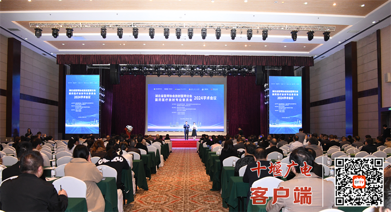 QQ图片20241111095239
