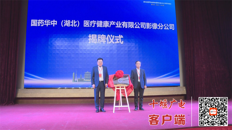 QQ图片20241111095237