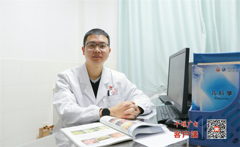 微信图片_20241111155439