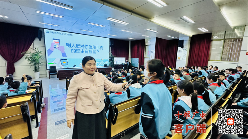 微信图片_20241111180633_副本