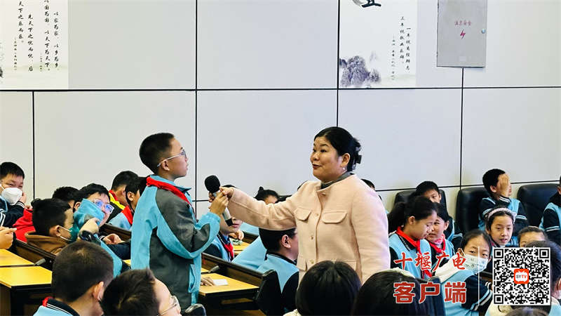 微信图片_20241111180642_副本