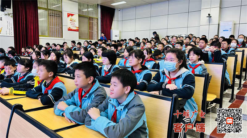 微信图片_20241111180638_副本